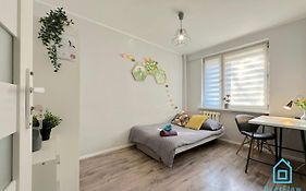 Cactus Room